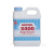 SENTINEL X400 SLUDGE REMOVER NON ACID 1LT BOTTLE