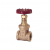CRANE BRONZE GATE VALVE D151X 3/8" PN25