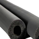 ARMAFLEX PIPE INSULATION SLIT 28MM X 9MM WALL CLASS O/1