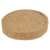 FELT LAGGING TUBULAR 15/22MM COPPER TUBE 72FT