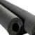 ARMAFLEX "HT" 15MM X 19MM UNSLIT PIPE INSULATION DK GREY