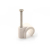 PLASTIC NAIL CLIP 10-12MM