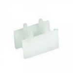 TALON PIPE CLIP SPACERS FOR ALL SIZES TSP1