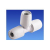 HEP2O HD10/10W 10MM EQUAL TEE WHITE