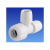 HEP2O HD14/22W 22MMX15MMX15MM BRANCH+END REDUCED TEE WHITE