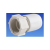 HEP2O HD26B/22W STRAIGHT TAP CONN HANDTITAN 22MMX3/4" WHITE