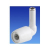 HEP2O HD4/15W 15MM SPIGOT ELBOW SINGLE SOCKET WHITE