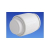 HEP2O HD62/15W 15MM STOP-END DEMOUNTABLE WHITE