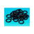 HEP2O HX51/15 15MM O RING FOR DEMOUNTABLE FITTING