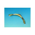 HEP2O HX75/22 22MMCOLD FORMING BEND FIXTURE METAL PASSIVATED