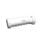HEPVO CV1 40MM HYGIENIC SELF SEALING WASTE VALVE