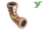 TECTITE SPRINT TT12 15MM PUSH FIT ELBOW