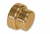 TECTITE SPRINT TT61 15MM PUSH FIT STOP END