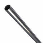 STAINLESS STEEL TUBE 22MM GRADE 304 [PERMATUBE]BS4127