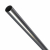 STAINLESS STEEL TUBE 22MM GRADE 304 [PERMATUBE]BS4127