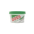 BOSS SUPER GREEN+PTFE 400g FOR POTABLE WATER