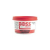 BOSS WHITE 400g CONFORMS TO BS6956 PT5 FOR NATURAL GAS