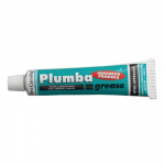DOW CORNING PLUMBA GREASE CLEAR SILICONE 50ml 3099261