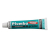 DOW CORNING PLUMBA GREASE CLEAR SILICONE 50ml 3099261
