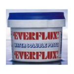 EVERFLUX 250ml SOLUBLE SELF CLEANING LOW ODOUR