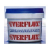 EVERFLUX 250ml SOLUBLE SELF CLEANING LOW ODOUR