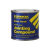 FERNOX 400GM WATER HAWK POTABLE JOINTING PASTE 61023