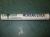 GLOBAL MORTAR REPAIR STICK EPOXY RESIN BASED