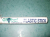 GLOBAL PLASTIC REPAIR STICK EPOXY RESIN BASED