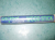GLOBAL WOOD REPAIR STICK EPOXY RESIN BASED