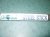 GLOBAL STEEL REPAIR STICK EPOXY RESIN BASED
