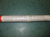 GLOBAL COPPER REPAIR STICK EPOXY RESIN BASED