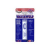 J-B WELD WATER WELD ADHESIVE SEALANT PUTTY
