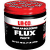 LA-CO FLUX NON ACID 60gm 22103