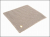 MONUMENT 2350X SOLDERING & BRAZING PAD 12" X 12"