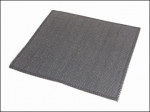 MONUMENT 2351A DIY SOLDERING & BRAZING PAD 10IN