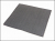 MONUMENT 2351A DIY SOLDERING & BRAZING PAD 10IN