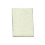 MONUMENT 558R WIPING CLOTH 4IN X 3IN