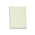 MONUMENT 558R WIPING CLOTH 4IN X 3IN