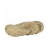 PLUMBERS HEMP 250G HANK