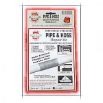 POW-RWRAP PW260 50MM X 1520MM FOR PIPE 1" TO 2"