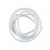 PTFE CORD 2.5MM CORDPACK 3235