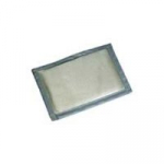 REGIN Y12 SOLDER MAT 1300DEG C PREMIER 29CM X 19CM
