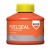 ROCOL D30051 FOLIAC SUPER RED PIPE JOINT COMP 375G