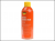 ROCOL 32030 LEAK DETECTOR SPRAY 300G