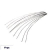 SOLDER BLOWPIPE 50G STICK [NOMINAL] GRADE C