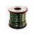 SOLDERWIRE POWERFLOW 1/2KG COIL 3MM LEADED