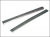 SOLDER PLUMBERS 500G STICK [NOMINAL] GRADE D
