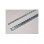 SOLDER TINMANS 250G STICK [NOMINAL] GRADE C