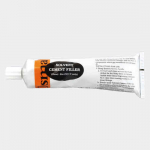 OSMASOIL 4S394 140ml TUBE SOLVENT FILLER