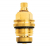 DEVA GLAND BODY 1/2"-3/4" CURRENT DCM[V2] 20SPLINE